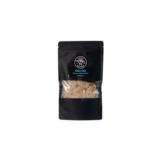 Naga Salt