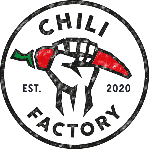 Chili F*cktory